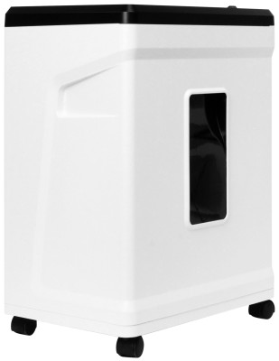 Уничтожитель (шредер) Гелеос УМ26-2