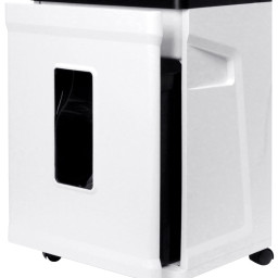 Уничтожитель (шредер) Гелеос УМ26-2