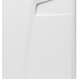 Уничтожитель (шредер) Гелеос УМ26-2