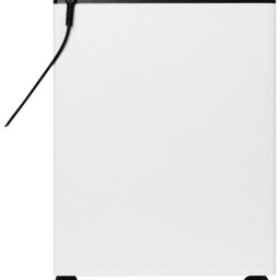 Уничтожитель (шредер) Гелеос УМ26-2