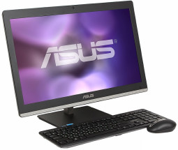 Моноблок ASUS V220ICUK