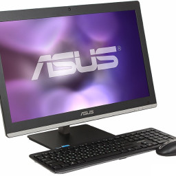 Моноблок ASUS V220ICUK