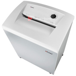 Уничтожитель (шредер) Dahle 716 air