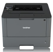 Принтер Brother HL-L5200DW