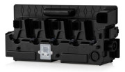Samsung емкость для отработанного тонера Waste Toner Container CLT-W809