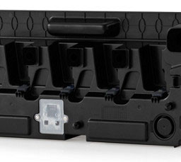 Samsung емкость для отработанного тонера Waste Toner Container CLT-W809