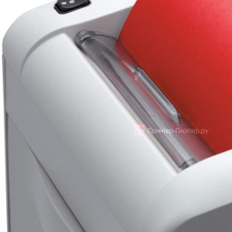 Уничтожитель (шредер) Ideal 2260 СС (3 x 25 мм)