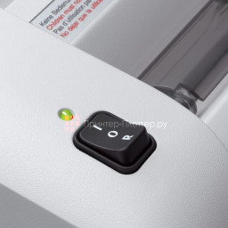 Уничтожитель (шредер) Ideal 2260 СС (3 x 25 мм)