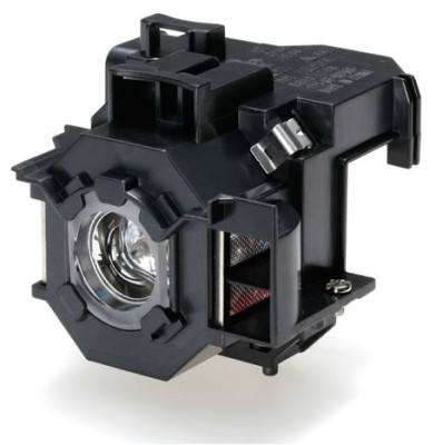 Запасная лампа Epson ELPLP41