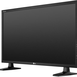 ЖК-панель LG 47WS10