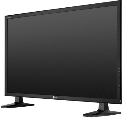 ЖК-панель LG 47WS10