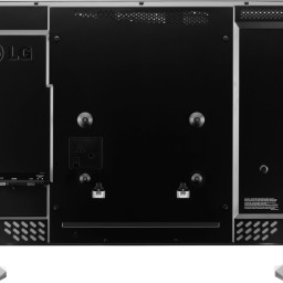 ЖК-панель LG 47WS10