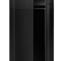 Уничтожитель (шредер) Fellowes AutoMax 600M