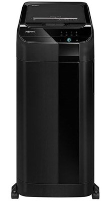 Уничтожитель (шредер) Fellowes AutoMax 600M