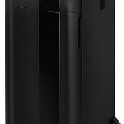 Уничтожитель (шредер) Fellowes AutoMax 600M