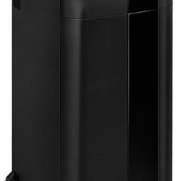 Уничтожитель (шредер) Fellowes AutoMax 600M