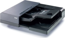 Kyocera реверсивный автоподатчик документов Document processor DP-7120, 50 листов (DP-7120, 1203RJ5NL0)