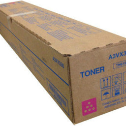 Тонер Konica Minolta Toner TN619M (magenta)