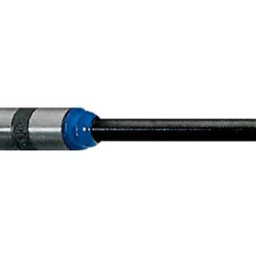 Nagel сверло с тефлоновым покрытием, диаметр 3,5 мм