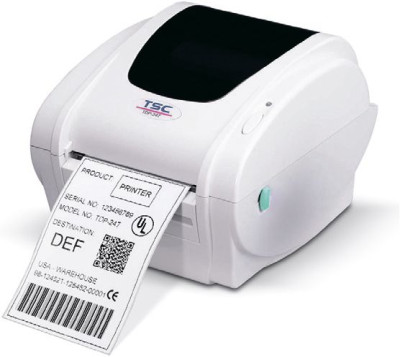 Термопринтер TSC TDP-247 PSU