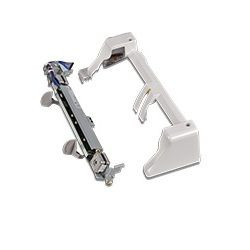 Ricoh сталкиватель стопы Output Jogger Unit Type M25