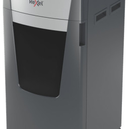 Уничтожитель (шредер) Rexel Optimum AutoFeed 600M