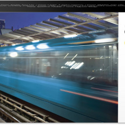 Картридж HP 842C PageWide XL (yellow), 775 мл