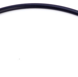 Mimaki капа парковки Cap Head Assy JV4, JV22, TX2 (оригинальная)