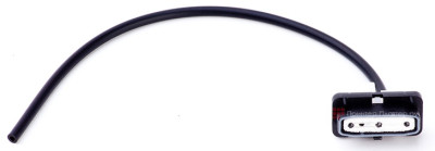 Mimaki капа парковки Cap Head Assy JV4, JV22, TX2 (оригинальная)