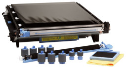 HP комплект переноса изображения Image Transfer Kit, 200000 стр
