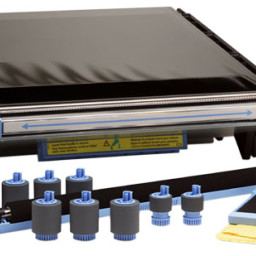 HP комплект переноса изображения Image Transfer Kit, 200000 стр
