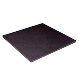 Schulze коврик резиновый 115 x 320 мм