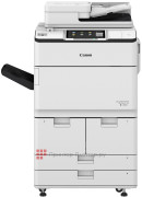 МФУ Canon imageRUNNER ADVANCE DX 6980i
