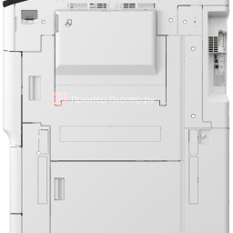 МФУ Canon imageRUNNER ADVANCE DX 6980i