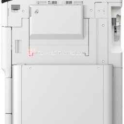МФУ Canon imageRUNNER ADVANCE DX 6980i