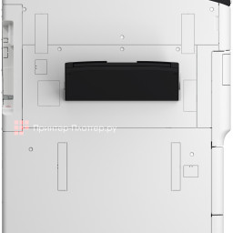 МФУ Canon imageRUNNER ADVANCE DX 6980i