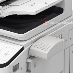 МФУ Canon imageRUNNER ADVANCE DX 6980i