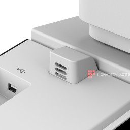 МФУ Canon imageRUNNER ADVANCE DX 6980i