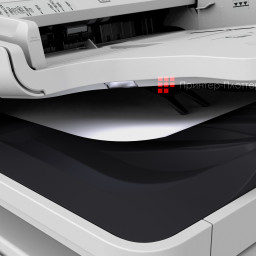 МФУ Canon imageRUNNER ADVANCE DX 6980i