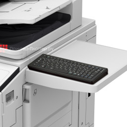 МФУ Canon imageRUNNER ADVANCE DX 6980i