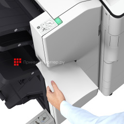 МФУ Canon imageRUNNER ADVANCE DX 6980i