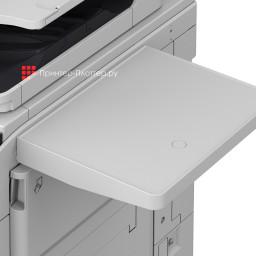 МФУ Canon imageRUNNER ADVANCE DX 6980i