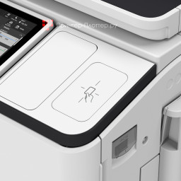 МФУ Canon imageRUNNER ADVANCE DX 6980i