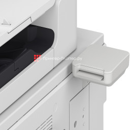 МФУ Canon imageRUNNER ADVANCE DX 6980i