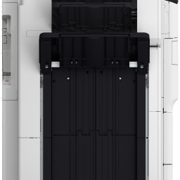 МФУ Canon imageRUNNER ADVANCE DX 6980i