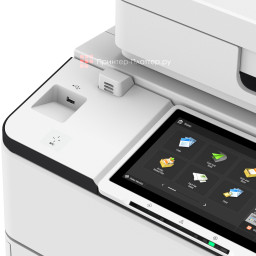 МФУ Canon imageRUNNER ADVANCE DX 6980i