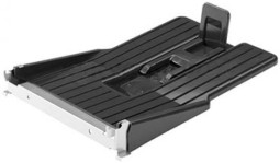 Kyocera выходной лоток Paper Tray PT-320, 250 листов