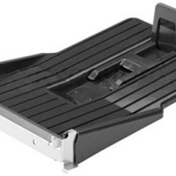 Kyocera выходной лоток Paper Tray PT-320, 250 листов