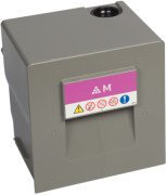 Тонер-картридж Ricoh Print Cartridge MP C8002 (magenta), 29000 стр. (PP032565)