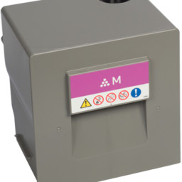 Тонер-картридж Ricoh Print Cartridge MP C8002 (magenta), 29000 стр. (PP032565)